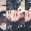 ey.cikaa_