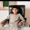 arslanbaloch771