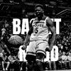 BasketMood