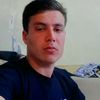 user2349713600628