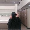 itsnranshsnn_