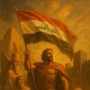 iraq_cv