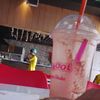 omarrrooo111