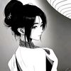 niw_flower