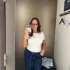 vanessavitale77