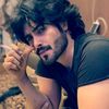 ashrafaboasa45