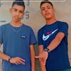 abdo.abdo62163