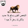 user56136081031151