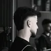 ix.ronaldo...cr7
