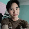 hmong.covernhac
