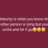 prettiana17