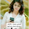 user3007683798138