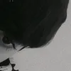 an0nn6
