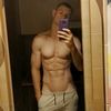 dima5849