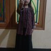 vina.3343