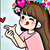 user686804718248794