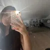 elenica586