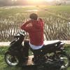 ikiirajinsholatt_990