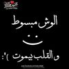 user6135814914603