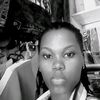 user3672512078273