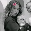 1__rr8