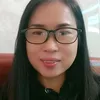 thuhoang839