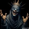 that.zin.aung883
