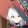 mommy.eri1