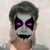 alfaridramadani