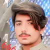 chaudharijohnyseadfghruh