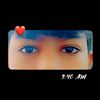 zeeshanahmed5506