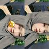 DINDA KALBAR2