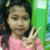 sebut._saja.konit
