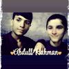 sadaqat.khan7326