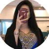 user7928037125102