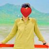 .sami.ullah09