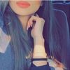 hidayet.tlm7