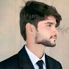 mohammadkhalid5928