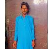 mianalihaider431