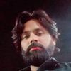 tuheed.abbas8