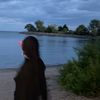 urfavvjanona