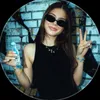 zah1ide_kkyc