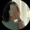 kcha_sultan.78