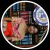 viona.onq6