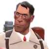 medic9413