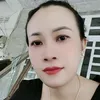 user93711493407942