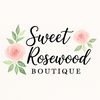 sweet.rosewood