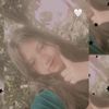 user79082378614