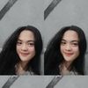 mado.hlw.ono.siaa