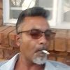 rishisingh3571
